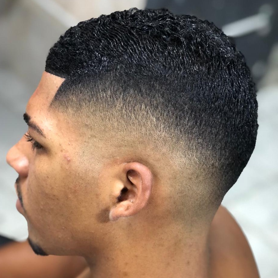 ducort_crf2's tweet photo. Aquela moral, ajuda a divulgar o trabalho do amigo, não custa nada!! 
 ⚠️⚠️ CHAMA NO RT 💈🔥🥋 https://t.co/9BG0OtIJP4