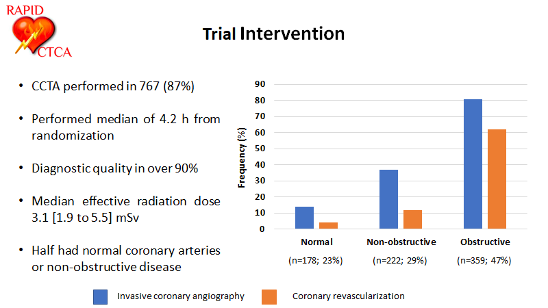 Aaysha Cader tweet media
