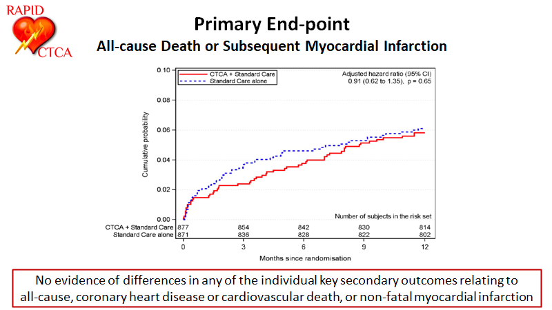 Aaysha Cader tweet media