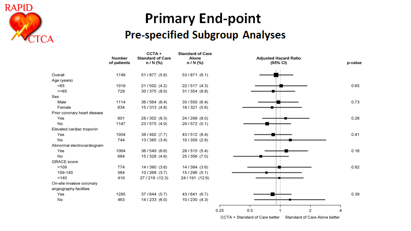 Aaysha Cader tweet media
