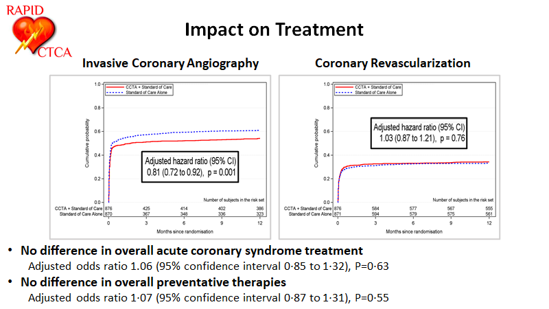 Aaysha Cader tweet media