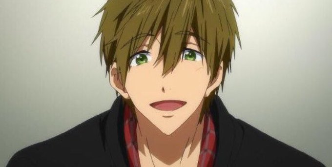 11月17日は橘真琴のtwitterイラスト検索結果