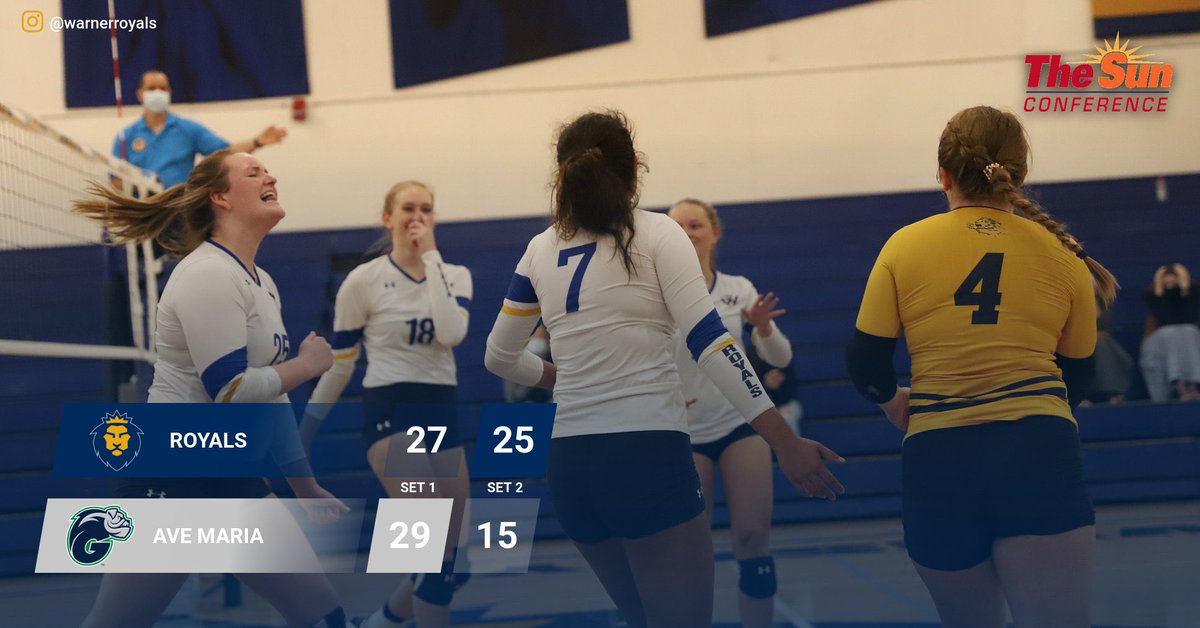 WarnerWVBall's tweet photo. Score update 🚨🚨🚨 https://t.co/z8pee27zmW