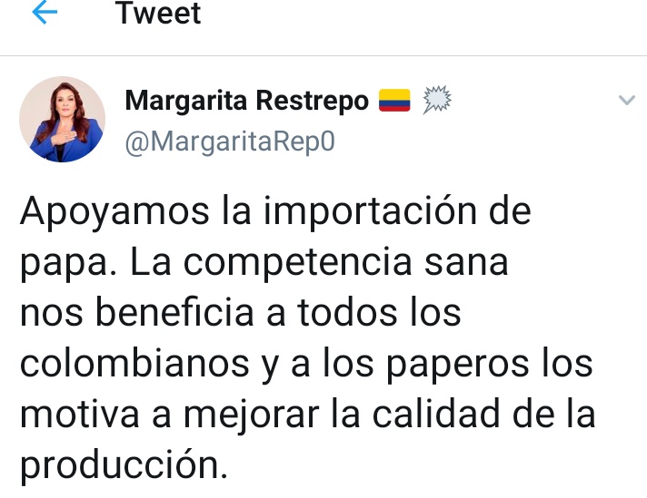 dhcr12's tweet image. Recuerden cuando votan por estas bellezas no se hagan los pendejos.