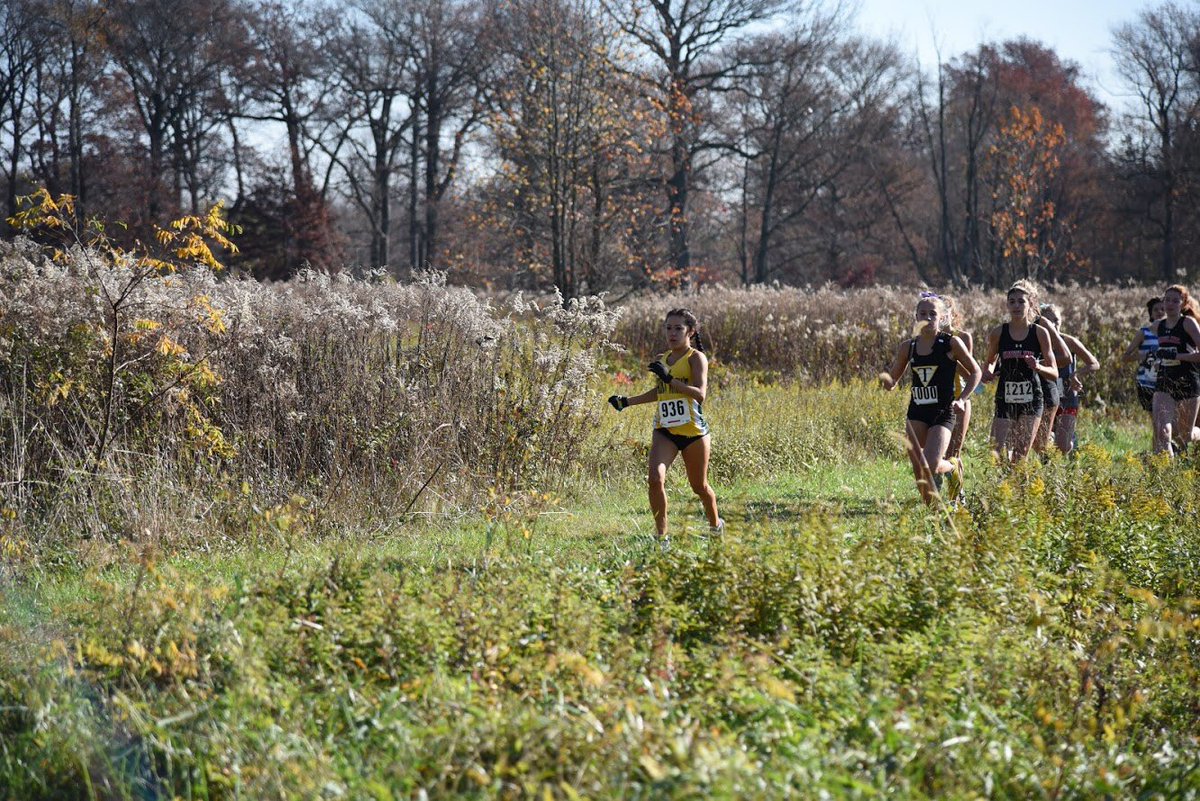 Spartanrunner's tweet image. Vote for Tiffany Herrera for the Delaware Online Athlete of the Week! Tiffany won the Delaware Sports Club Invitational in 18:39! Tiffany also recently ran a school record at Bellevue, tracking a time of 18:07!

delawareonline.com/story/sports/h… @delawareonline