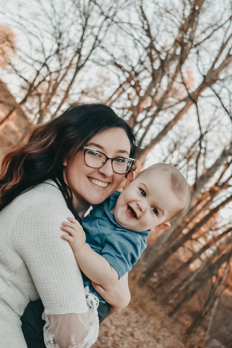 MFaverty's tweet photo. I have the cutest most perfect baby, and the boy who makes me the happiest version of myself. Life is great.🥺❤️ https://t.co/1CMuXktA9l