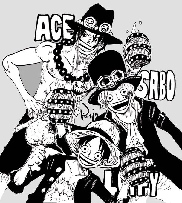 乾杯ASL 