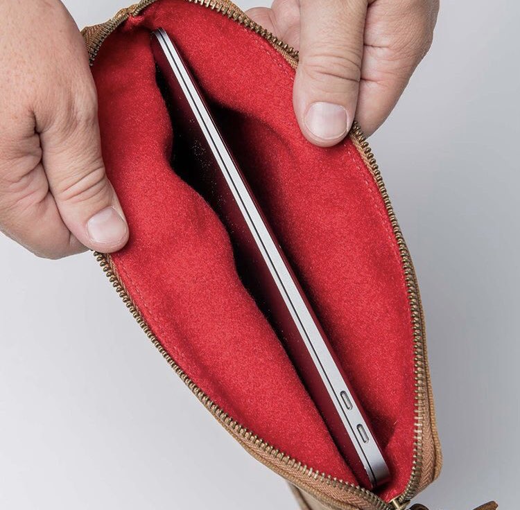 Pack Animal tweet media