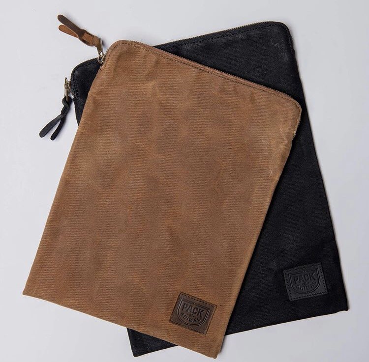 Pack Animal tweet media