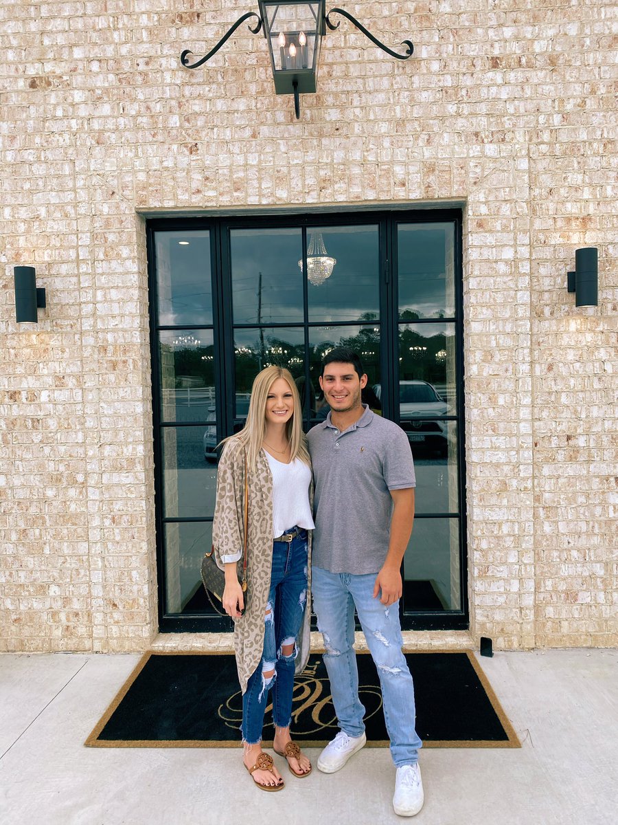 ciararivera_'s tweet photo. We finally toured @ReignHills 🤍
•
•
138 days to go💍 https://t.co/sCaZqn4VLN