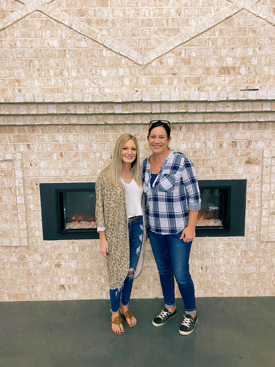 ciararivera_'s tweet photo. We finally toured @ReignHills 🤍
•
•
138 days to go💍 https://t.co/sCaZqn4VLN