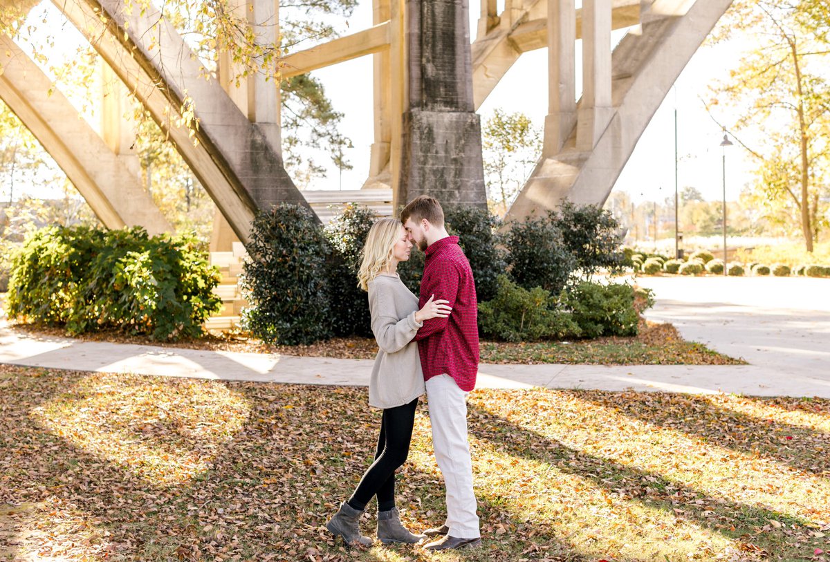 MirandaMunroe2's tweet photo. Had to share these somewhere bc they’re just too sweet 🥺💓🍂 https://t.co/nlcPzrbnJq