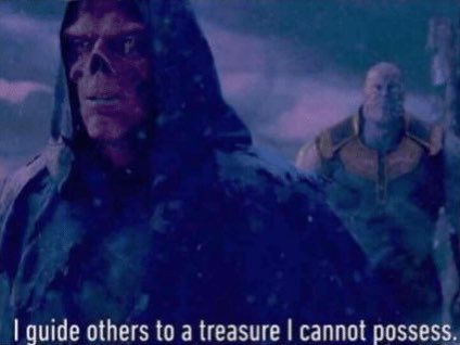 linemanissues's tweet photo. When someone asks why linemen never score any TDs https://t.co/oIqUzZBn0P