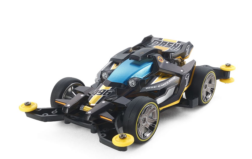 youtubertamiya's tweet photo. November 2020 : Rise-Emperor Black Special (MA) https://t.co/wXUmv1zkG0 https://t.co/a7XdlZaCSV
