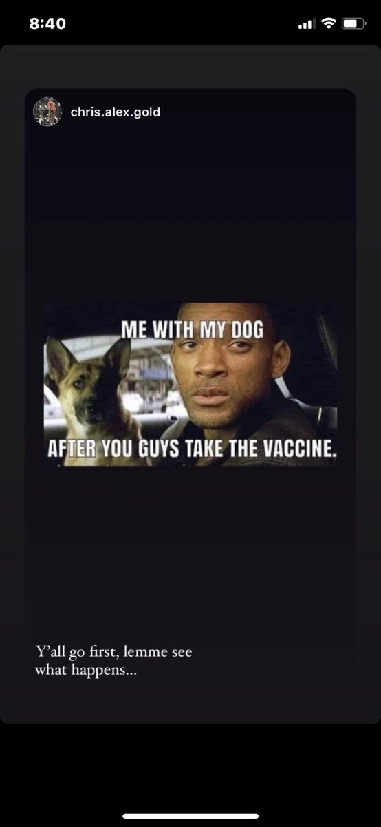 Steven Ervin tweet media