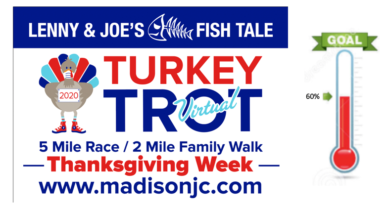 MadisonJaycees tweet picture