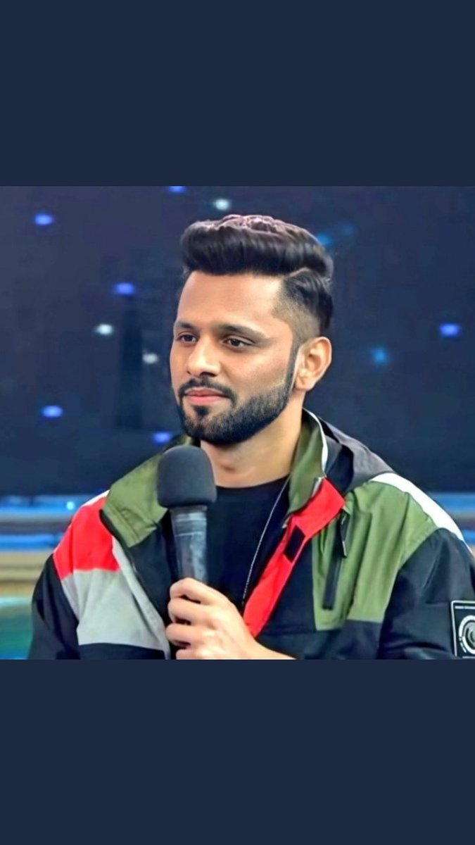 its_me_srk_'s tweet photo. you gonna support tomorrow?

RT for #RubinaDilaik

Like for #RahulVaidya 

#BiggBoss #BB14 #BiggBoss14 #BiggBoss2020 https://t.co/cv5XnYRMJ7