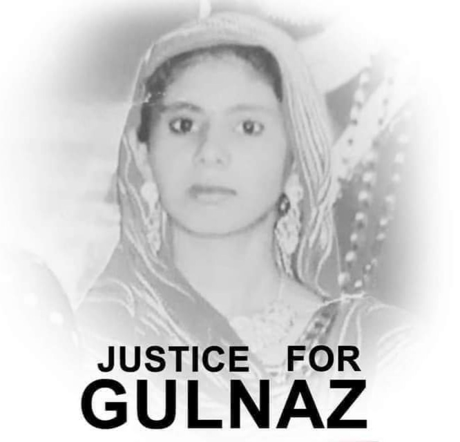AzHaRturk9's tweet photo. #JusticeForGulnaz 
#Alkalamba https://t.co/6HBhe1L5hq