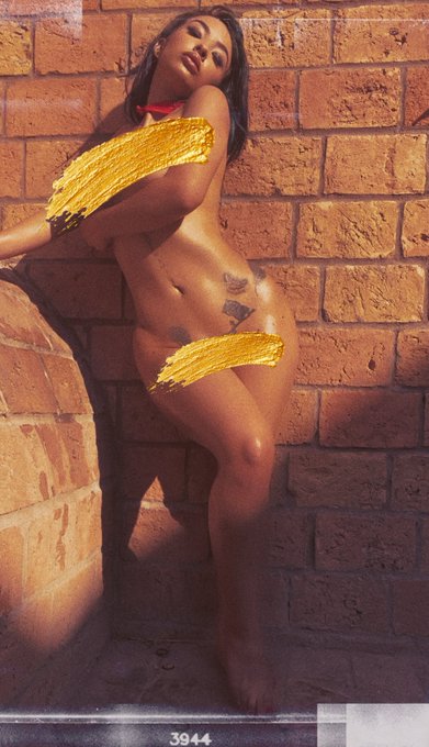 New post #onlyFans #onlyfanswomen #onlyfansusa https://t.co/TTIZLdVF5U<a href="/tag/onlyfans"class="tags">#onlyFans</a><a href="/tag/onlyfanswomen"class="tags">#onlyfanswomen</a><a href="/tag/onlyfansusa"class="tags">#onlyfansusa</a>