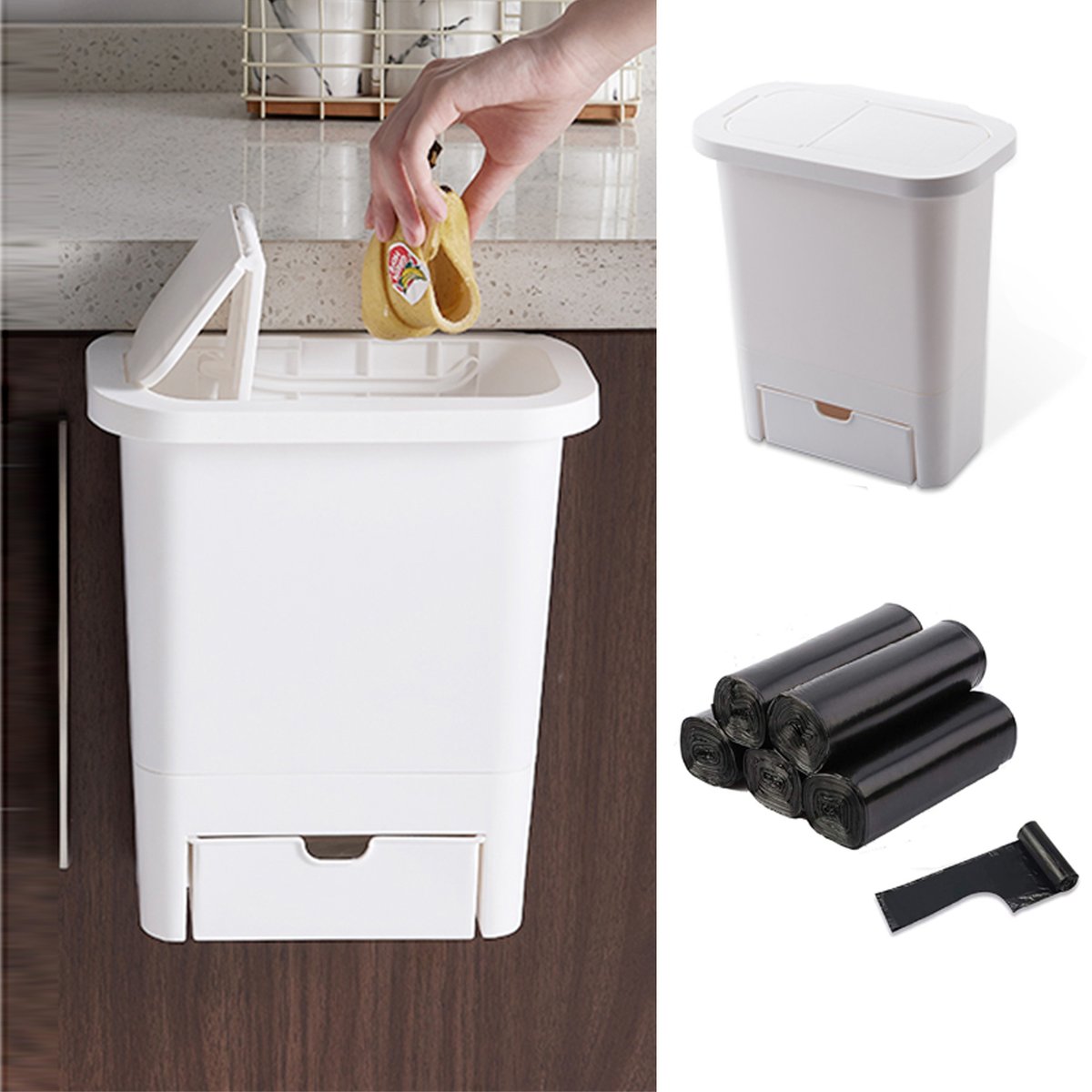 レビュー募集中 全額返金（paypal対応可能）ご興味がありましたら、ＤＭください
をフォロー＆RT、
プレゼント
#Amazonレビュー が必要
#拡散希望RT
#フォロー希望
#無料プレゼント 
#プレゼントキャンペー