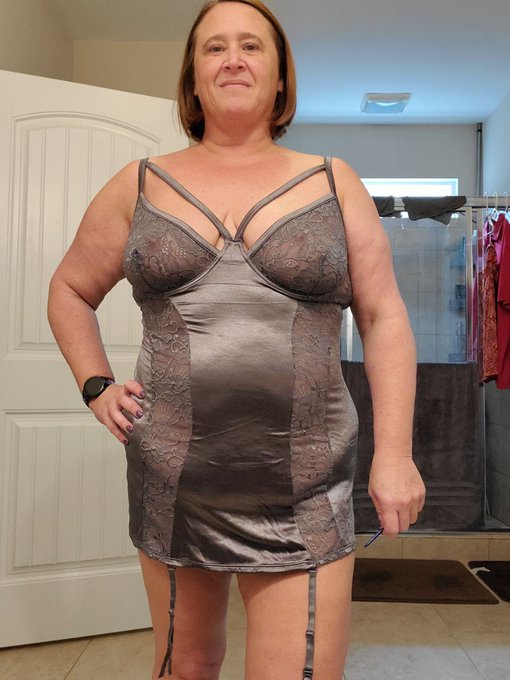 https://t.co/VsjPMFZccU<a href="/tag/lifestyle"class="tags"><span>#lifestyle</span></a><a href="/tag/vixen"class="tags"><span>#vixen</span></a><a href="/tag/milf"class="tags"><span>#milf</span></a><a href="/tag/slut"class="tags"><span>#slut</span></a><a href="/tag/slutwife"class="tags"><span>#slutwife</span></a><a href="/tag/swingers"class="tags"><span>#swingers</span></a>