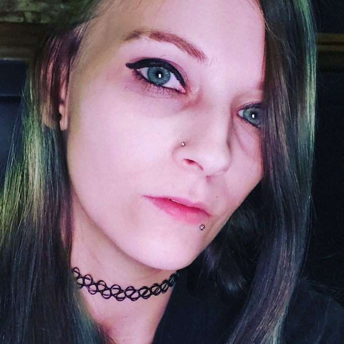 https://t.co/JK6L765EkY<a href="/tag/onlyfans"class="tags"><span>#onlyfans</span></a>