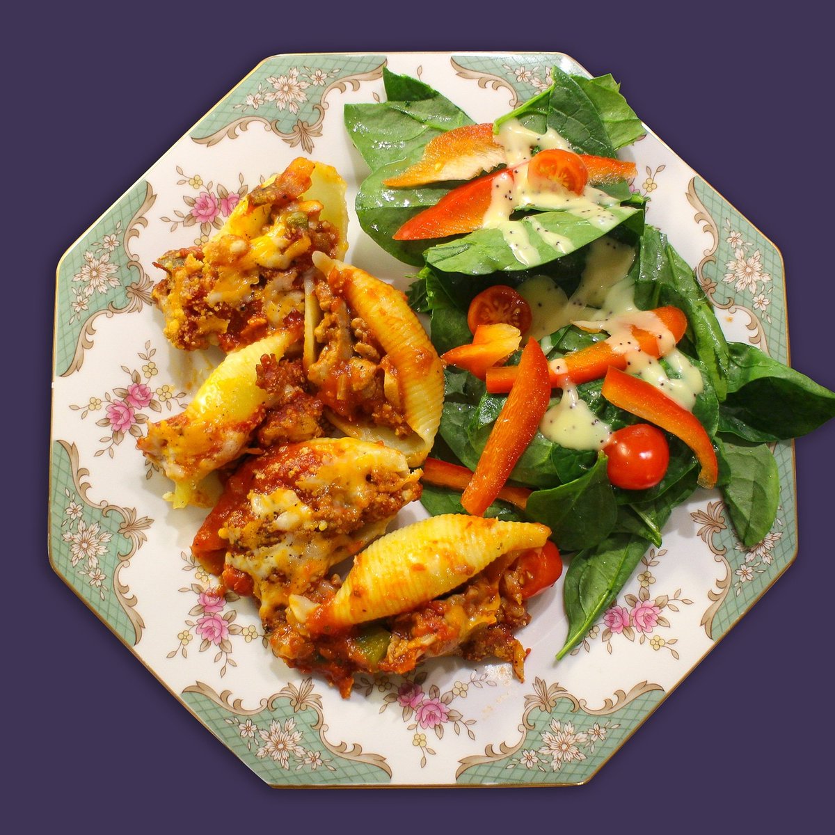 hamilton small fries tweet media