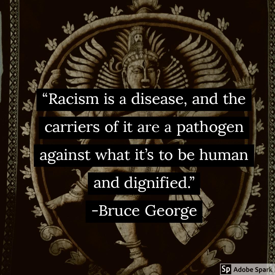 BRUCEGEORGE1's tweet photo. #Geniusiscommon #Genius #WordEngineer #Quoteologist #MasterQuoteologist #Quotes #Quoteoftheday #quotestoinspire #AnointedQuotes #RelationshipQuotes #OrdainedQuotes #StopRacism https://t.co/OidxRBiGf6