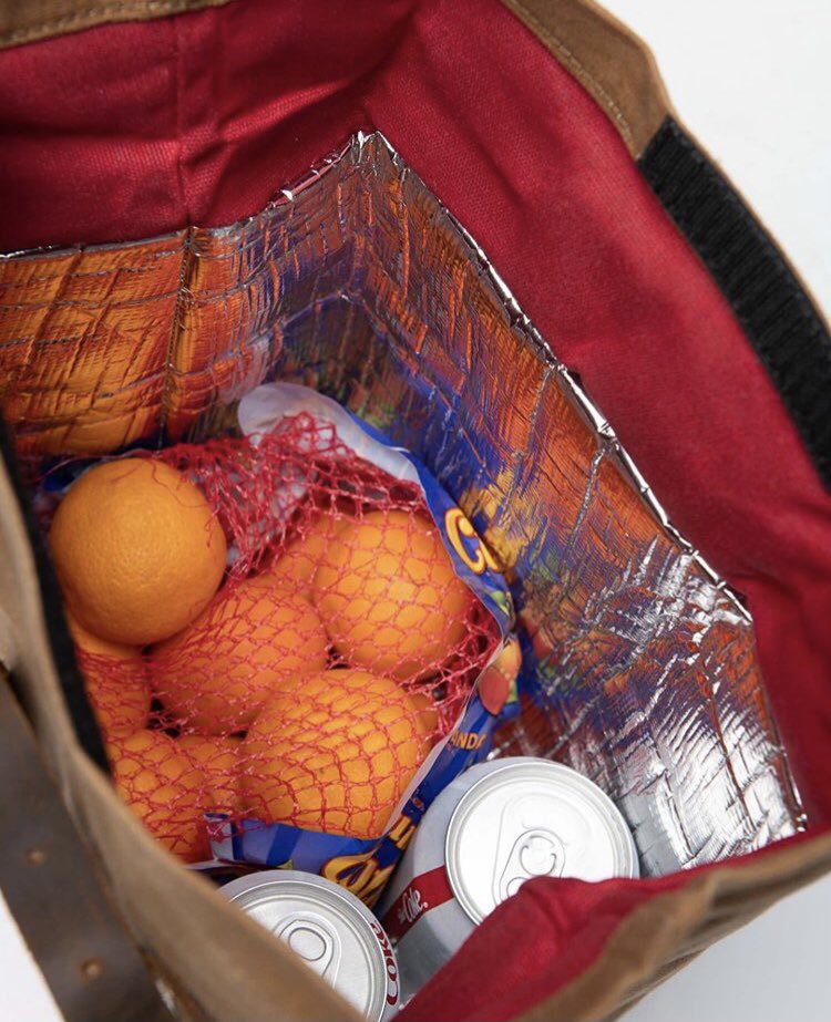 Pack Animal tweet media