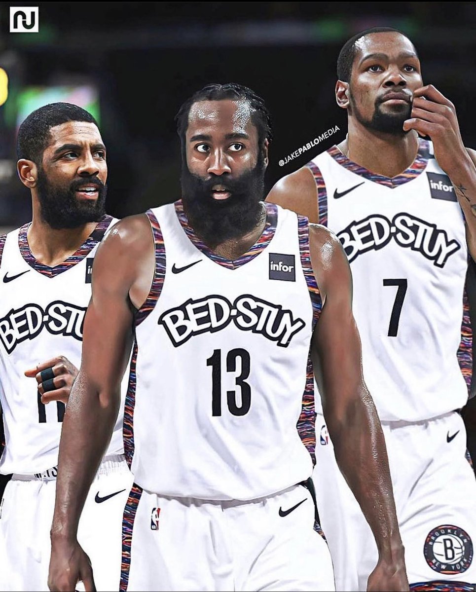 Nba Retweet On Twitter James Harden Declined An Extension That Would Ve Made Him The First 50m A Year Player Ever He S Also Made It Clear To Houston Ownership He S Focused On Being