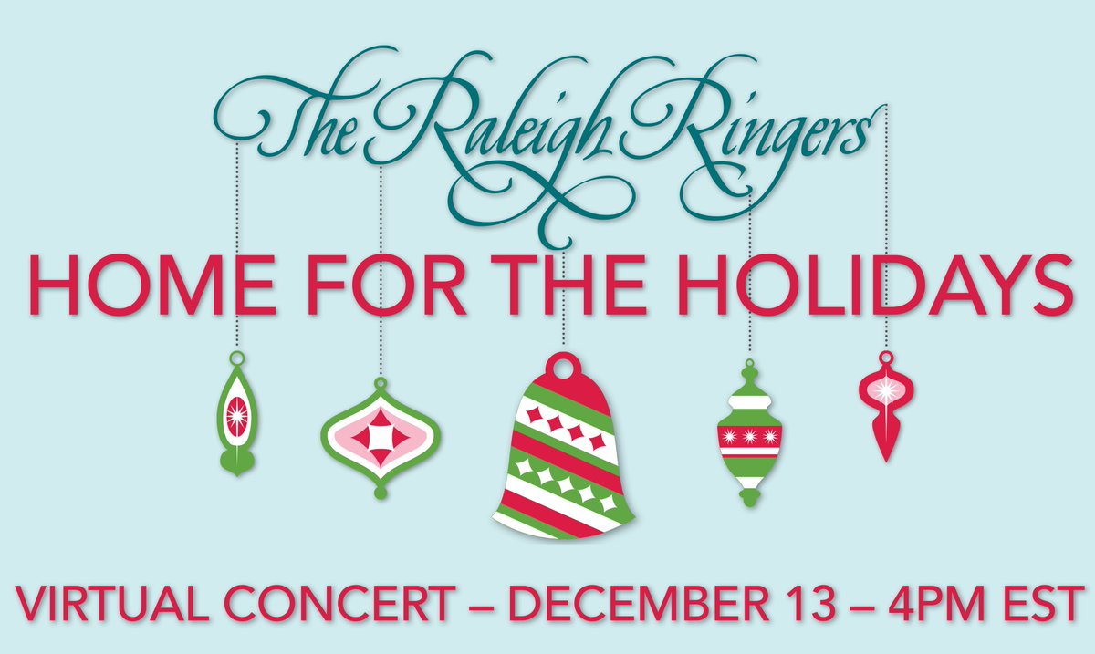 Ongoing state restrictions have led our board to cancel our in-person Holiday Concerts. While so much has changed, we don't want the holiday season to pass by without celebrating with all of you. We hope you'll join us online for "Home for the Holidays!" rr.org/homefortheholi…
