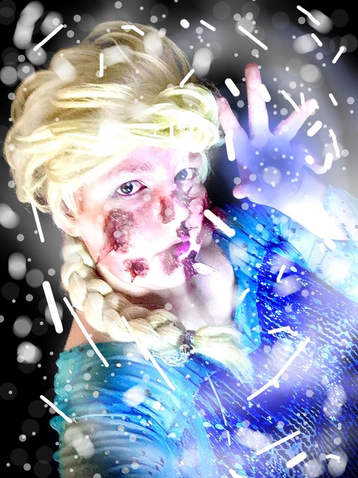 #elsa #elsacosplay #frozencosplay #cosplay #cosplayersagainsttiktok #tragicdisney #disney #tragicelsa<a href="/tag/elsa"class="tags">#elsa</a><a href="/tag/elsacosplay"class="tags">#elsacosplay</a><a href="/tag/frozencosplay"class="tags">#frozencosplay</a><a href="/tag/cosplay"class="tags">#cosplay</a><a href="/tag/cosplayersagainsttiktok"class="tags">#cosplayersagainsttiktok</a><a href="/tag/disney"class="tags"><span>#disney</span></a><a href="/tag/dubsmash"class="tags"><span>#dubsmash</span></a><a href="/tag/editorialphotography"class="tags"><span>#editorialphotography</span></a><a href="/tag/tragicdisney"class="tags"><span>#tragicdisney</span></a>