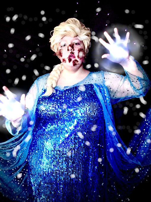 #elsa #elsacosplay #frozencosplay #cosplay #cosplayersagainsttiktok #tragicdisney #disney #tragicelsa<a href="/tag/elsa"class="tags">#elsa</a><a href="/tag/elsacosplay"class="tags">#elsacosplay</a><a href="/tag/frozencosplay"class="tags">#frozencosplay</a><a href="/tag/cosplay"class="tags">#cosplay</a><a href="/tag/cosplayersagainsttiktok"class="tags">#cosplayersagainsttiktok</a><a href="/tag/disney"class="tags"><span>#disney</span></a><a href="/tag/dubsmash"class="tags"><span>#dubsmash</span></a><a href="/tag/editorialphotography"class="tags"><span>#editorialphotography</span></a><a href="/tag/tragicdisney"class="tags"><span>#tragicdisney</span></a>