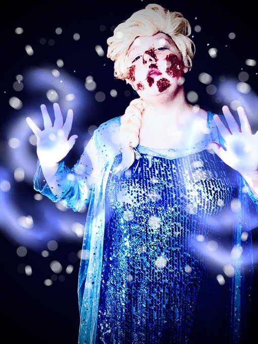 #elsa #elsacosplay #frozencosplay #cosplay #cosplayersagainsttiktok #tragicdisney #disney #tragicelsa<a href="/tag/elsa"class="tags">#elsa</a><a href="/tag/elsacosplay"class="tags">#elsacosplay</a><a href="/tag/frozencosplay"class="tags">#frozencosplay</a><a href="/tag/cosplay"class="tags">#cosplay</a><a href="/tag/cosplayersagainsttiktok"class="tags">#cosplayersagainsttiktok</a><a href="/tag/disney"class="tags"><span>#disney</span></a><a href="/tag/dubsmash"class="tags"><span>#dubsmash</span></a><a href="/tag/editorialphotography"class="tags"><span>#editorialphotography</span></a><a href="/tag/tragicdisney"class="tags"><span>#tragicdisney</span></a>