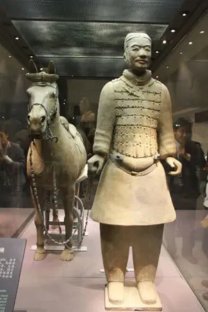 The most idiotic thing about this whole conservative men-in-dresses panic is that historically, more of the earth was conquered by armies wearing what would read today as skirts and dresses than ever will be by soldiers in pants  https://twitter.com/originalspin/status/1328511554019500033