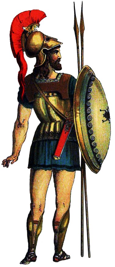 The most idiotic thing about this whole conservative men-in-dresses panic is that historically, more of the earth was conquered by armies wearing what would read today as skirts and dresses than ever will be by soldiers in pants  https://twitter.com/originalspin/status/1328511554019500033