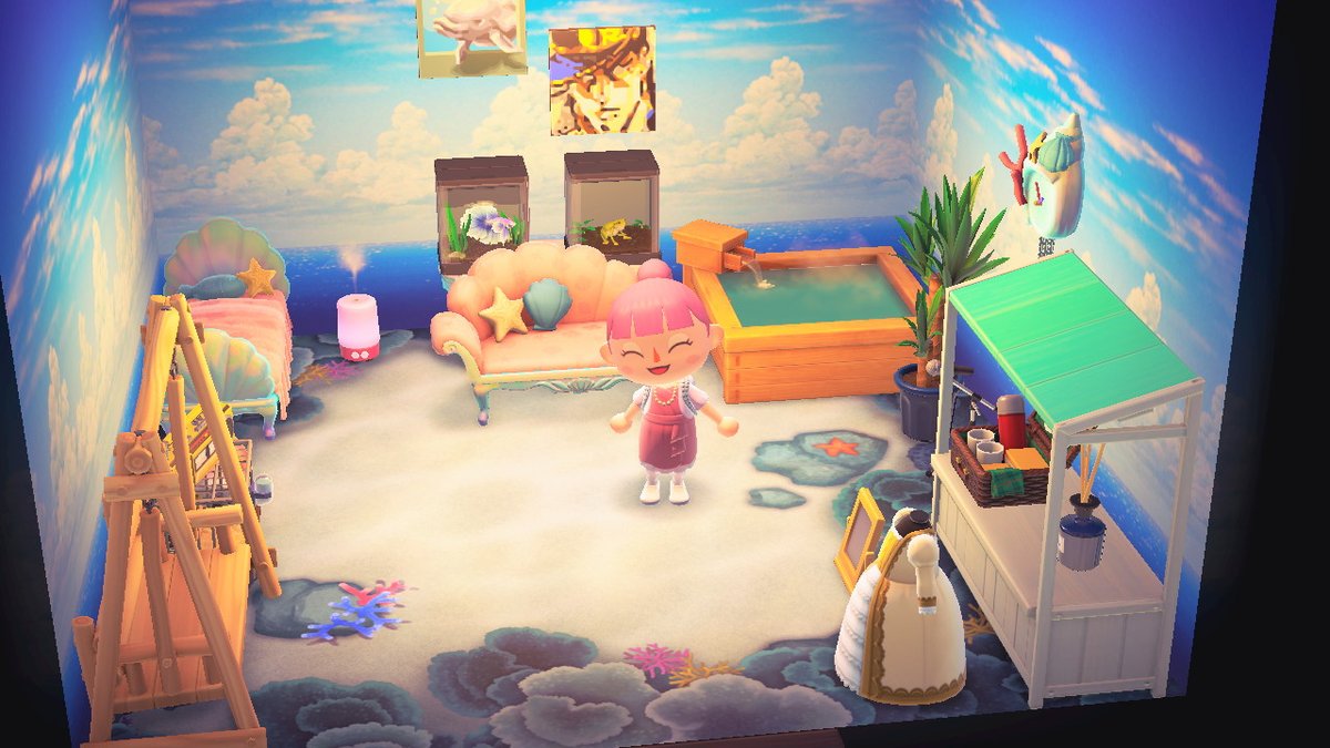 Fandom Trash Musicbeauty1 Twitter