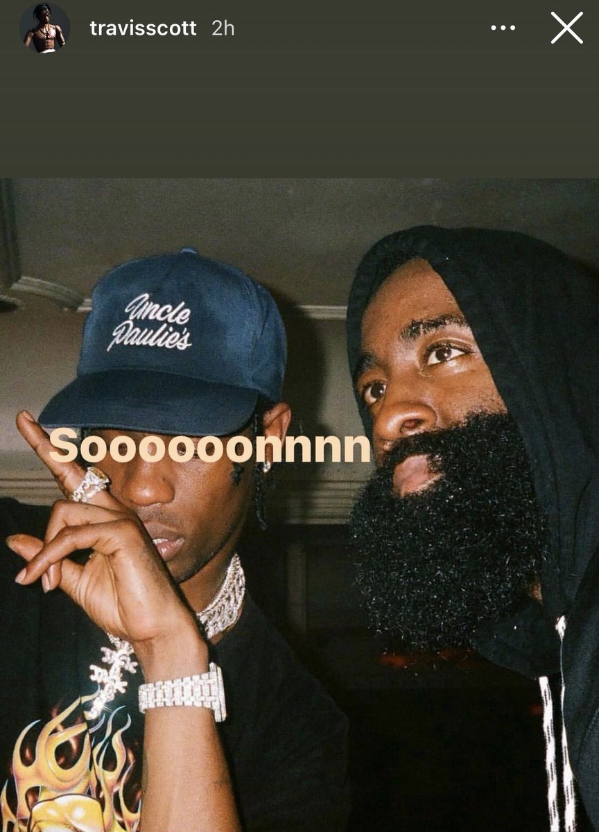 flametravis2's tweet photo. ? https://t.co/uZlLF97mgK