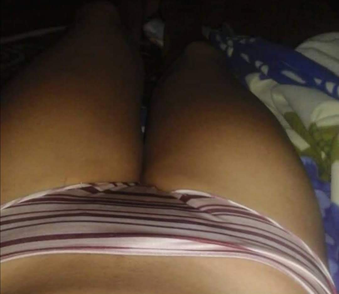 SwingerPopayan1's tweet photo. Rico pa rico 😋 https://t.co/vtxpefncdt