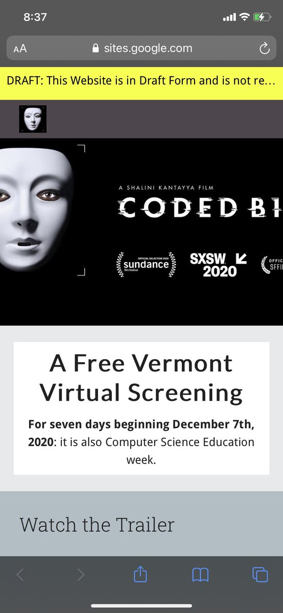 TimOLeary_VT's tweet photo. It’s coming together! More details launch later this week. Thanks to a great planning and support team: @csmacf @PamMackenzie Lisa Braden-Harder @artistjaneadams @amosedale @techsavvygirl @Mo_Mack @VermontCF, FreshTracks Capital, @vtcairncross, @RowFn @VT_WiMLDS, @VermontAllies https://t.co/Lho22VATR4