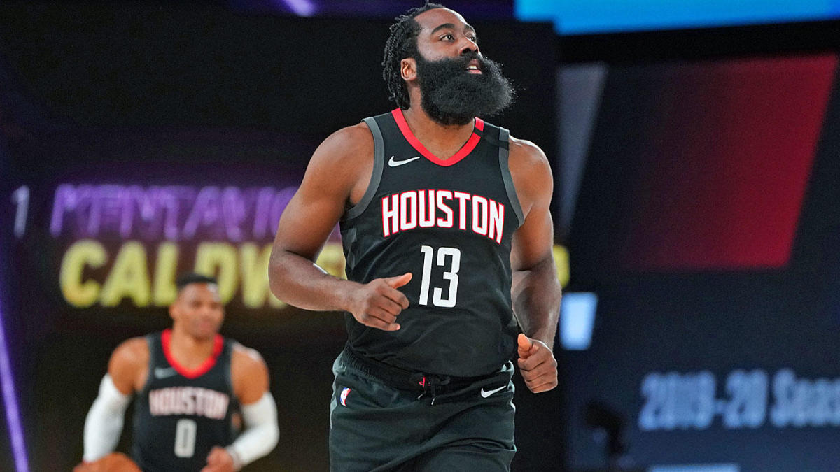 ClutchTimeArg's tweet photo. Ser el primer jugador de la historia en cobrar 50 palos al año...
No, gracias. Quiero un campeonato. https://t.co/dzZ1NL4dbr