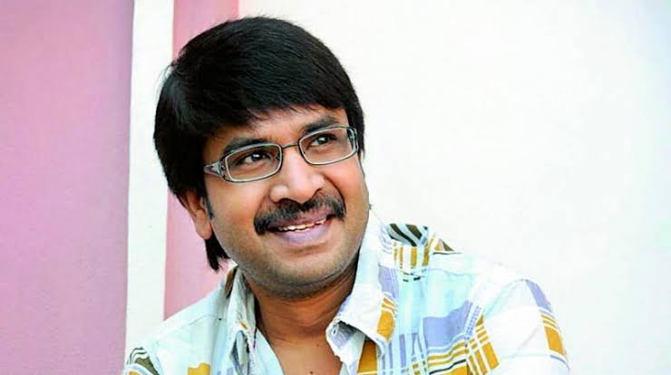 RockzJesshu's tweet photo. @Actorysr
Happy birthday Anna 🌟😍
One of my best comedian ❤️🔥 https://t.co/QP9SuRQrXD