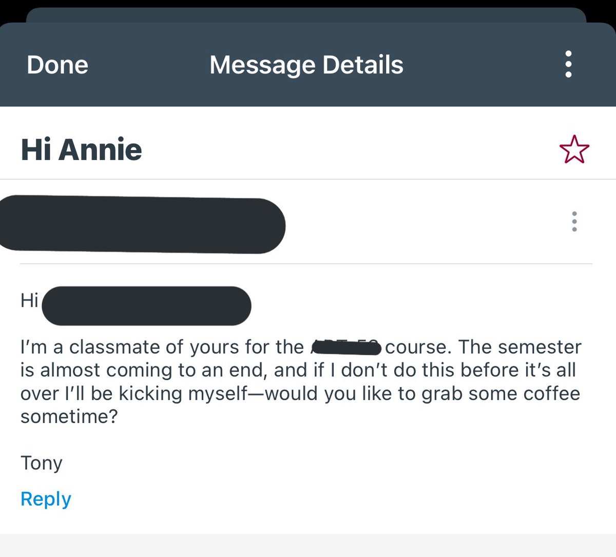 Aɴᴅ ɪᴍ ɢᴏɪɴɢ ᴛᴏ sᴀʏ ᴛʜɪs ᴀɢᴀɪɴ. EL QUE QUIERE PUEDE 😂🤘🏼