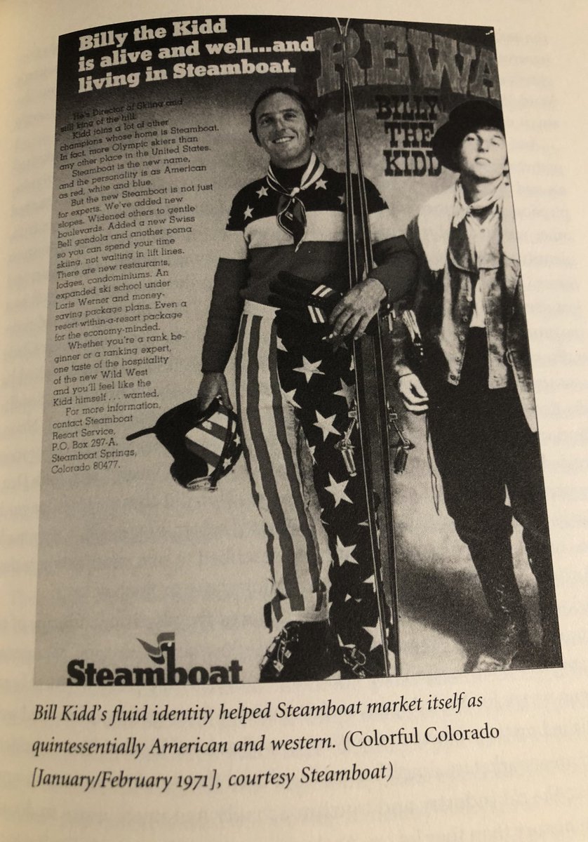 Seems likely that  @skisteamboat is also using their original. Thanks  @ozskier and  @IngleWitch for the finds!