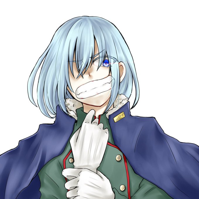 決めポーズのtwitterイラスト検索結果 古い順