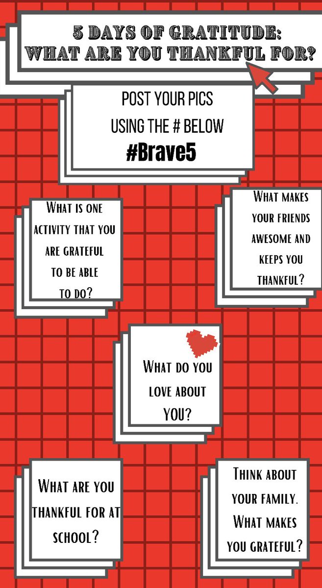 CCBMS C&G tweet media