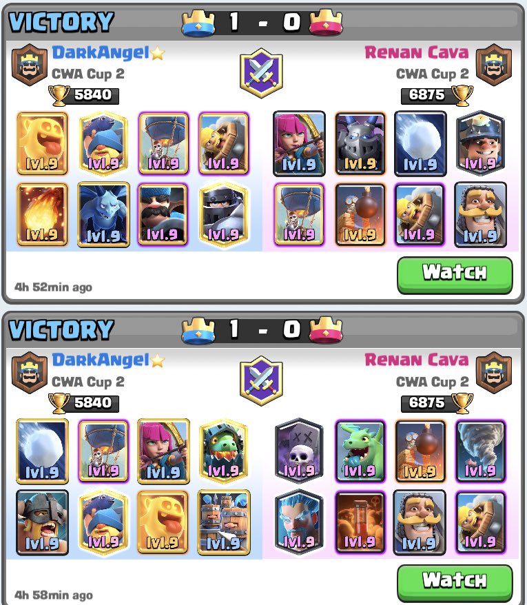DarkAngeelCR's tweet photo. Top 8 #CWACup🏄🏽‍♂️ https://t.co/xoP2QCuUII