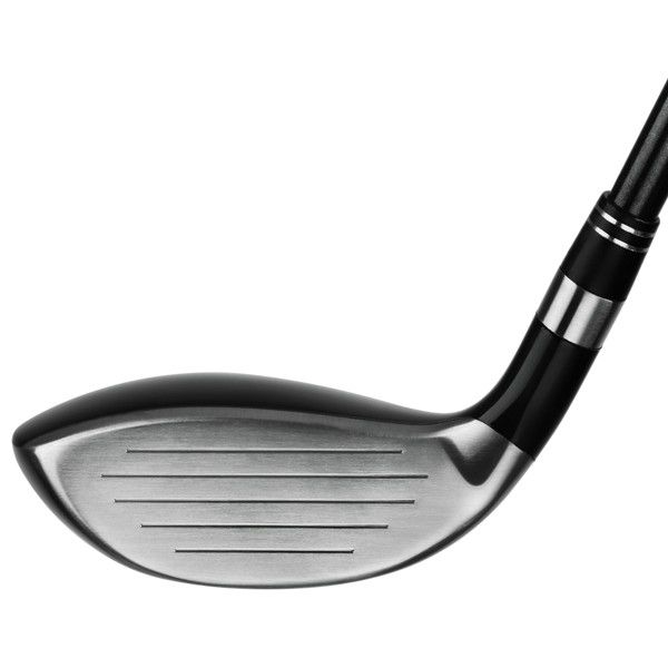 KonaGolf's tweet image. #cusomgolfclubsincanada #HybridIrons #Pinhawk #singlelengthgolfclubs #singlelengthhybrids #SingleLengthIrons konagolfsales.com/product/pinhaw…