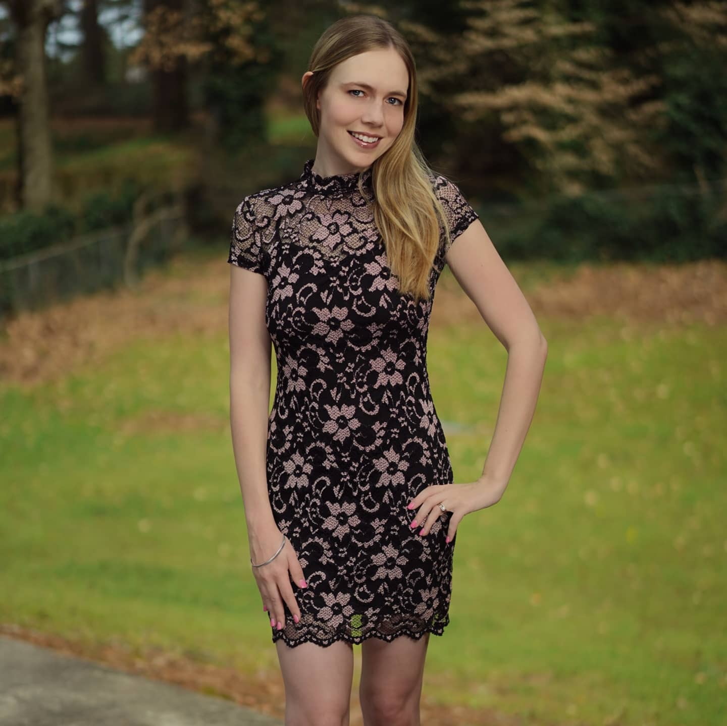 TW Pornstars 3 pic. Rebel Rhyder. Twitter. It's almost the end of the