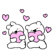 無料スタンプのtwitterイラスト検索結果 無料スタンプのtwitterイラスト検索結果